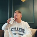 ���������� ������, ���� ������� �����, 35 ���, ������������ ��� ������, ����� � ���������, c�������� ���������, ���������