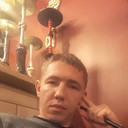 ,   , 38 ,   ,   , c 