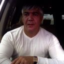  ,   Natiq, 53 ,   ,   , c 