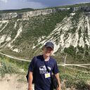 ���������� �����-���������, ���� ������� �������, 41 ���, ������������ ��� ������, ����� � ���������, c�������� ���������