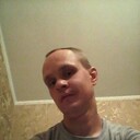 ���������� ����-�����������, ���� ������� �����, 39 ���, ������������ ��� ������, ����� � ���������, c�������� ���������