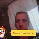  ,   , 55 ,   