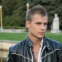  ,   , 39 ,   ,   , c , 