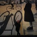  ,   , 33 ,   ,   , c , 