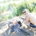 ���������� ������, ���� ������� �����, 35 ���, ������������ ��� ������