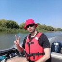 ���������� ������, ���� ������� ��������, 32 ����, ������������ ��� ������, ����� � ���������, c�������� ���������, ���������