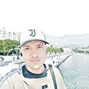  ,   Valeriy, 36 ,   ,   , c , 