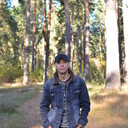 ���������� �����, ���� ������� �����, 39 ���, ������������ ��� ������, ����� � ���������, c�������� ���������, ���������