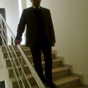  ,   Ceyhun, 46 ,     , c 