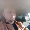  ,   , 37 ,   ,   , 