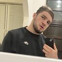 ���������� ������, ���� ������� ������, 28 ���, ������������ ��� ������, ����� � ���������