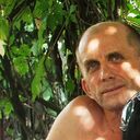  ,   Basil, 59 ,     , c 