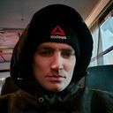  ,   , 35 ,   ,   , c , 