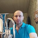  ,   , 52 ,   c 