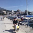 ���������� ����, ���� ������� ��������, 52 ����, ������������ ��� ������, ����� � ���������, c�������� ���������