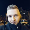  ,   , 30 ,   ,   , c 