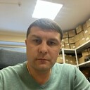  ,   , 40 ,   ,   , 