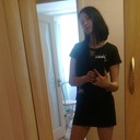  ,   , 44 ,   ,   , c 