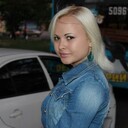  ,   , 27 ,   ,   , c , 