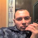 ���������� ���������, ���� ������� ������, 46 ���, ������������ ��� ����� � ���������, c�������� ���������