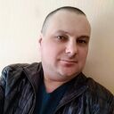 ���������� ������, ���� ������� �������, 51 ���, ������������ ��� ������, ����� � ���������