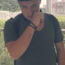  Neresnica,   Vadim, 22 ,   ,   