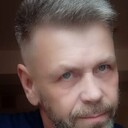  --,   , 56 ,   ,   , c 