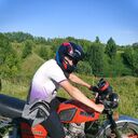 ���������� ������������, ���� ������� ������, 27 ���, ������������ ��� ������, ����� � ���������, c�������� ���������, ���������