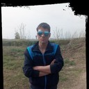 ���������� �����������, ���� ������� ����, 30 ���, ������������ ��� ������, ����� � ���������, c�������� ���������