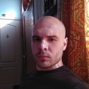 ���������� �������, ���� ������� Roman, 31 ���, ������������ ��� ������, ����� � ���������, c�������� ���������