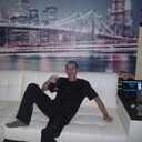 ���������� ������, ���� ������� ����, 38 ���, ������������ ��� ������, ����� � ���������, c�������� ���������, ���������