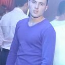  ,   Aexandru, 34 ,   ,   , c 