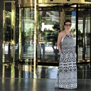 ���������� ������-��-����, ���� ������� ������, 45 ���, ������������ 