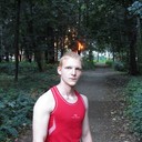  ,   , 33 ,   