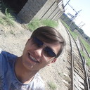 ���������� �������, ���� ������� ���, 27 ���, ������������ ��� ������, ����� � ���������, c�������� ���������, ���������