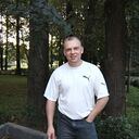 ���������� ����, ���� ������� ������, 47 ���, ������������ ��� ����� � ���������, c�������� ���������