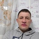  ,   , 43 ,   ,   , 