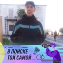  ,   , 42 ,     , c , 