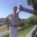 ���������� ��������, ���� ������� VLADLEN, 36 ���, ������������ ��� ����� � ���������, c�������� ���������