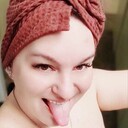  ,   , 42 ,   ,   , 