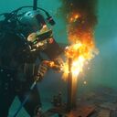  ,   , 24 ,   ,   , c , 