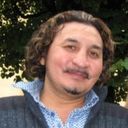 ���������� �����-���������, ���� ������� �����, 64 ����, ������������ ��� ������, ����� � ���������, c�������� ���������, ���������