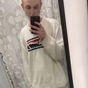 ���������� ������, ���� ����� ����, 24 ����, ������������ ��� ������, ����� � ���������, c�������� ���������, ���������