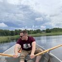 ���������� �����-���������, ���� ������� �����, 29 ���, ������������ ��� ������, ����� � ���������