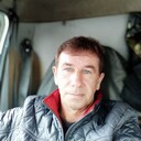  -,   , 53 ,   ,   , c 
