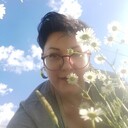 ���������� ������, ���� ������� �������, 42 ����, ������������ ��� ������, ����� � ���������