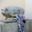  ,   , 60 ,   ,   , c 