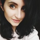  ,   , 31 ,     , c 
