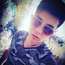 ���������� �������, ���� ������� �����, 30 ���, ������������ ��� ����� � ���������, c�������� ���������, ���������