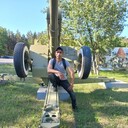 ���������� ������, ���� ������� �����, 37 ���, ������������ ��� ������, ����� � ���������